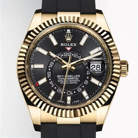 rolex orologi uomo prezzi|Rolex catalogo ufficiale.